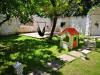 The Foria House by House In Naples