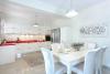 Aphrodite Luxury Villa Hersonissos