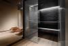 Speronari Suites