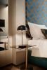 Speronari Suites