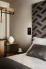 Speronari Suites