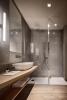 Speronari Suites