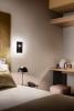 Speronari Suites