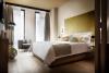 Speronari Suites