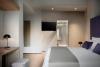 Speronari Suites