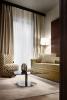 Speronari Suites