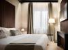 Speronari Suites