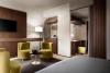Speronari Suites