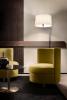 Speronari Suites