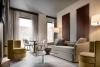 Speronari Suites