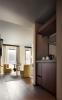 Speronari Suites