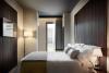 Speronari Suites