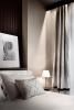Speronari Suites