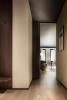 Speronari Suites