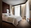 Speronari Suites