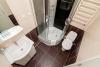 Elite Rentals Apartments