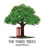 The Three Trees Apartments