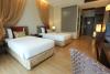 Le Patta Hotel Chiang Rai SHA Extra Plus