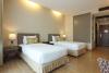 Le Patta Hotel Chiang Rai SHA Extra Plus