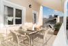 Athens Terrace 360°