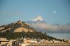 Athens Terrace 360°