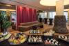 Falkensteiner Hotel Bratislava