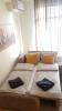 Belgrade Waterfront Comfortable Apartment