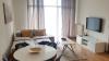 Belgrade Waterfront Comfortable Apartment