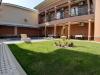 Sarbon Hotel Tashkent