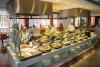 Centro Al Manhal by Rotana