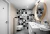 Jobelhome Apartments
