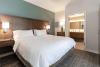 Staybridge Suites Montgomery - Downtown, an IHG Hotel