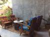 Baan yaimai boutique samui