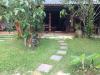 Baan yaimai boutique samui