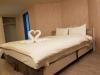Walker Hotel - Sanchong