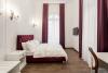 Lahovary Palace Hotel