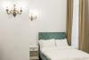 Lahovary Palace Hotel