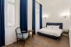 Lahovary Palace Hotel