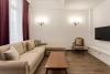 Lahovary Palace Hotel