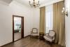 Lahovary Palace Hotel