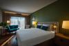 Fairmont Rio de Janeiro Copacabana