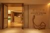 Fairmont Rio de Janeiro Copacabana