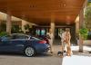 Fairmont Rio de Janeiro Copacabana