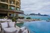 Fairmont Rio de Janeiro Copacabana