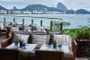 Fairmont Rio de Janeiro Copacabana