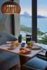 Fairmont Rio de Janeiro Copacabana