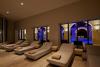 Secrets Lanzarote Resort & Spa - Adults Only (+18)