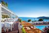 Skiathos Palace Hotel