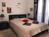 Charalambous Apartment