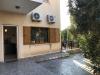 Charalambous Apartment